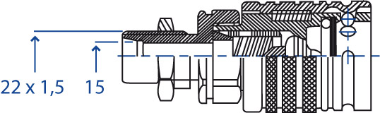 Disegno 719.05.32F